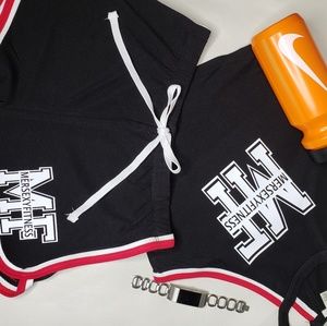 2 peice set